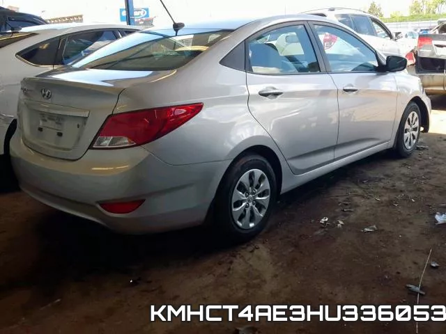 KMHCT4AE3HU336053 фото 5