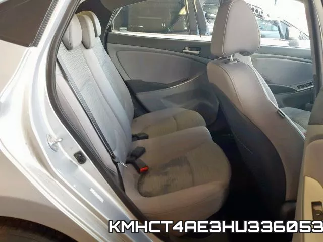 KMHCT4AE3HU336053 фото 7