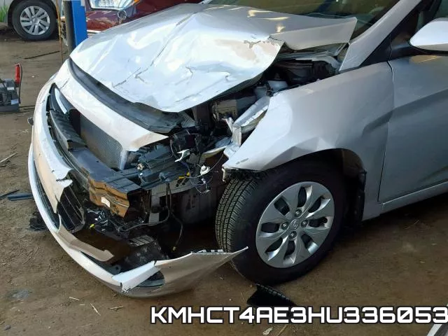 KMHCT4AE3HU336053 фото 10