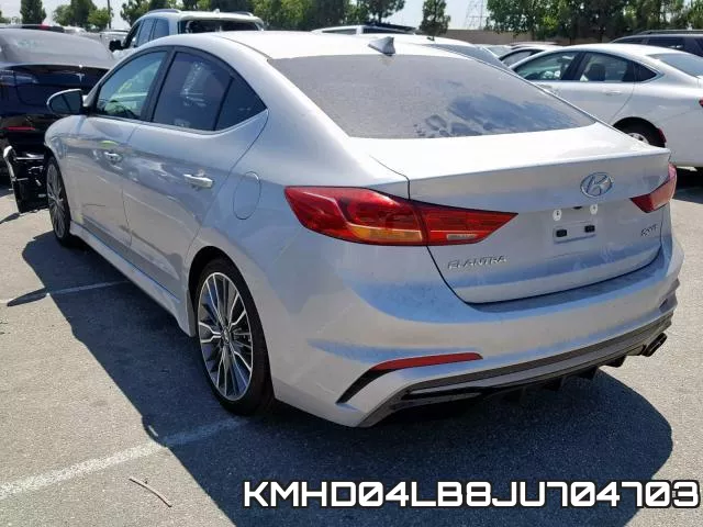 KMHD04LB8JU704703 фото 4