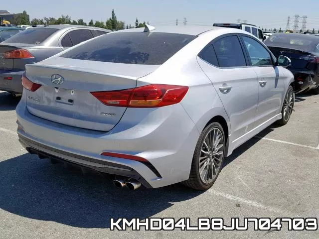 KMHD04LB8JU704703 фото 5