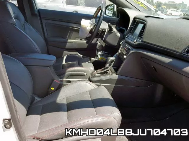KMHD04LB8JU704703 фото 6