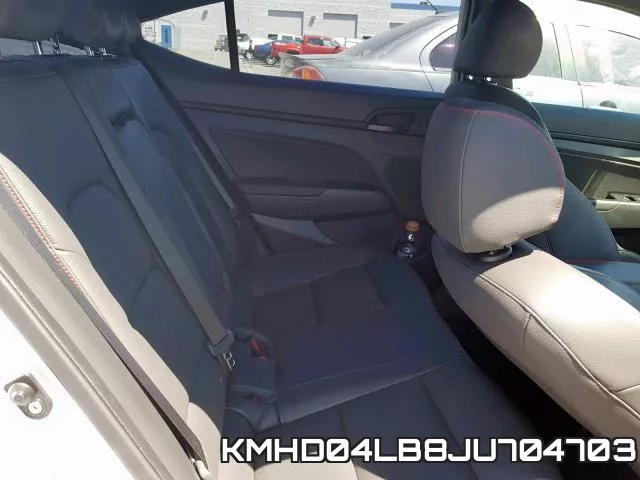 KMHD04LB8JU704703 фото 7