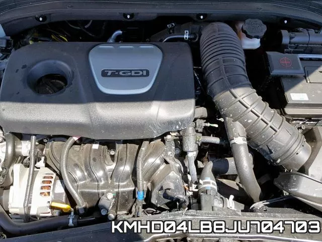 KMHD04LB8JU704703 фото 8