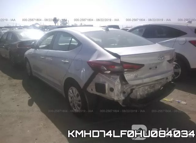 KMHD74LF0HU084034 фото 4