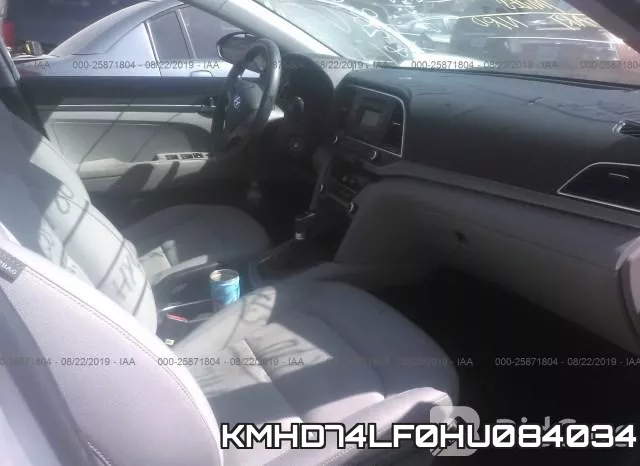 KMHD74LF0HU084034 фото 6
