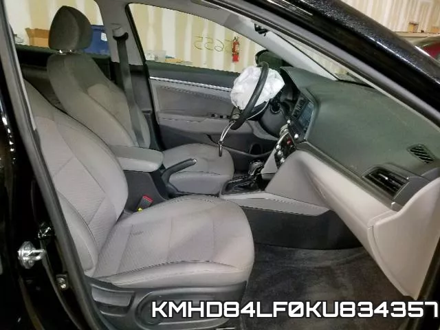 KMHD84LF0KU834357 фото 6