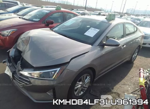 KMHD84LF3LU961394 фото 2