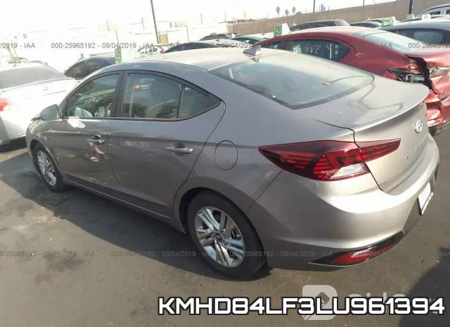 KMHD84LF3LU961394 фото 3
