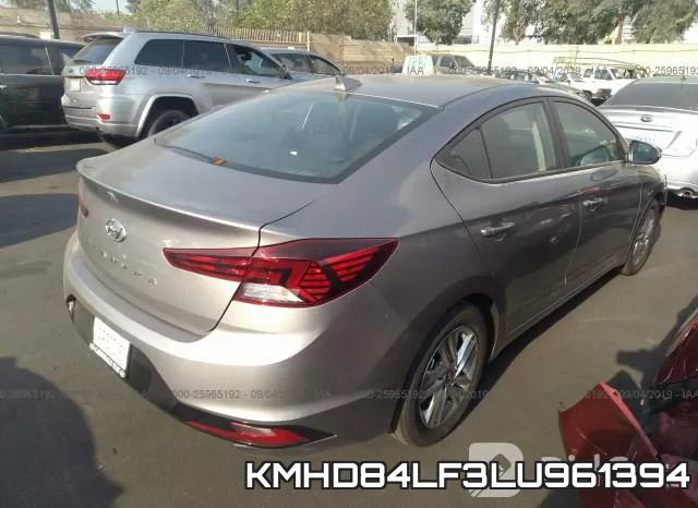KMHD84LF3LU961394 фото 4