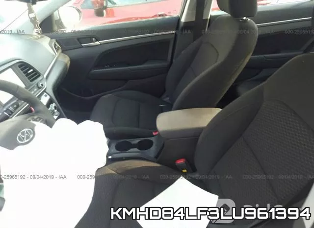 KMHD84LF3LU961394 фото 5