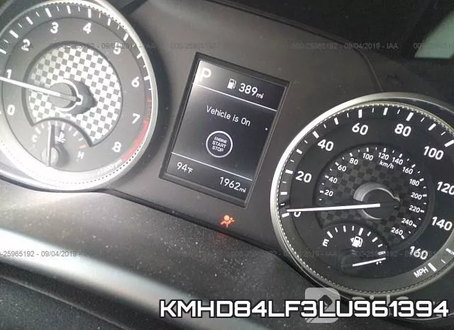 KMHD84LF3LU961394 фото 7