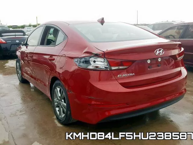 KMHD84LF5HU238587 фото 4