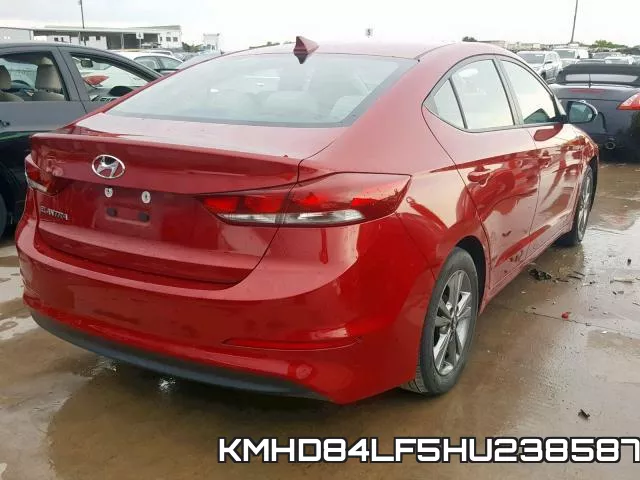 KMHD84LF5HU238587 фото 5