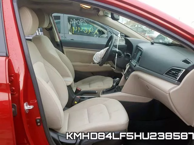 KMHD84LF5HU238587 фото 6