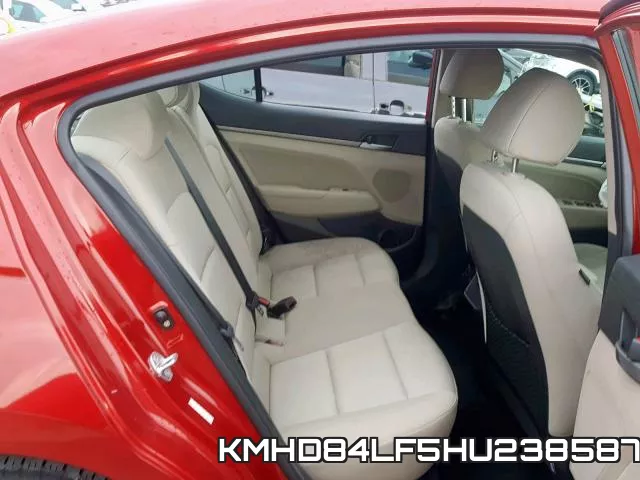 KMHD84LF5HU238587 фото 7