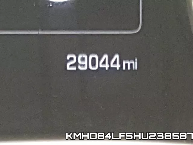 KMHD84LF5HU238587 фото 9