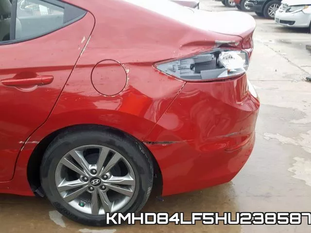 KMHD84LF5HU238587 фото 10