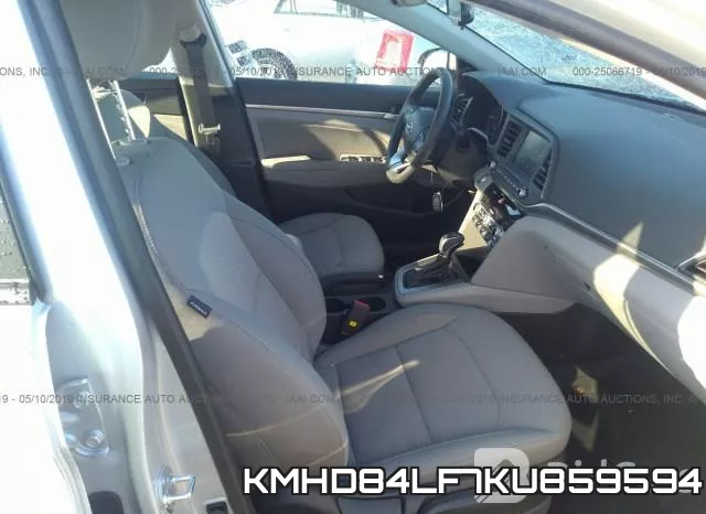 KMHD84LF7KU859594 фото 6