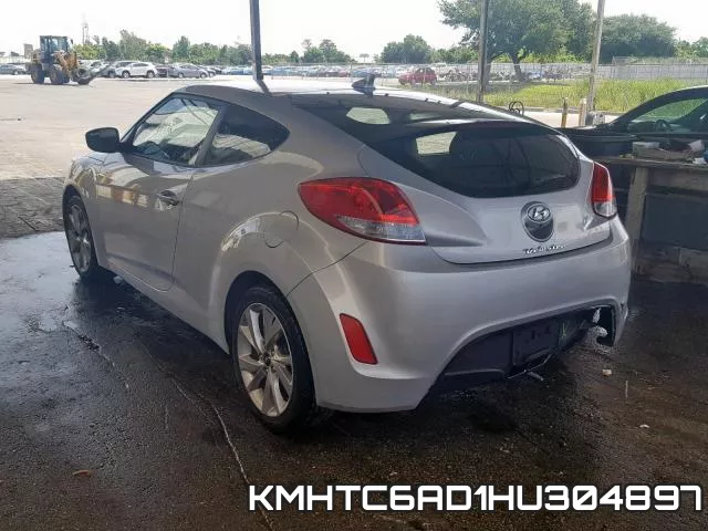 KMHTC6AD1HU304897 фото 4