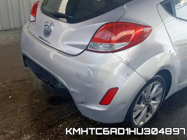 KMHTC6AD1HU304897 фото 10