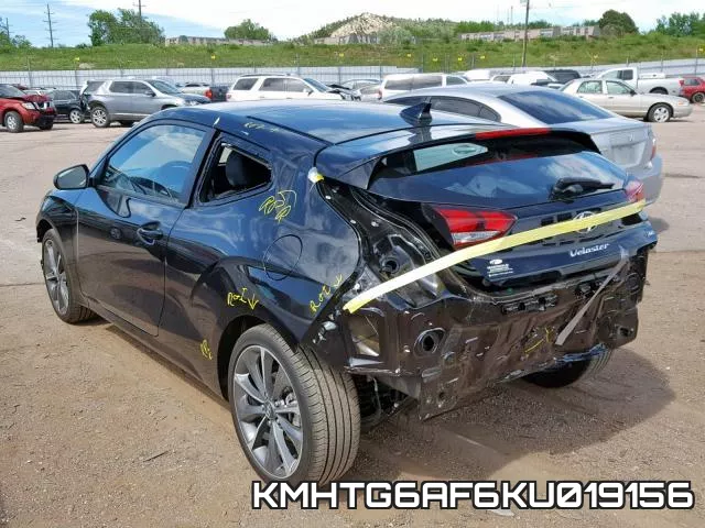 KMHTG6AF6KU019156 фото 4