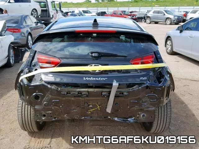 KMHTG6AF6KU019156 фото 10