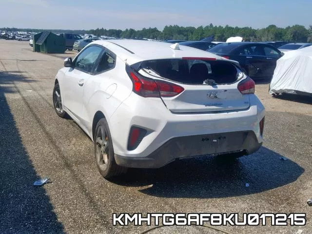 KMHTG6AF8KU017215 фото 4