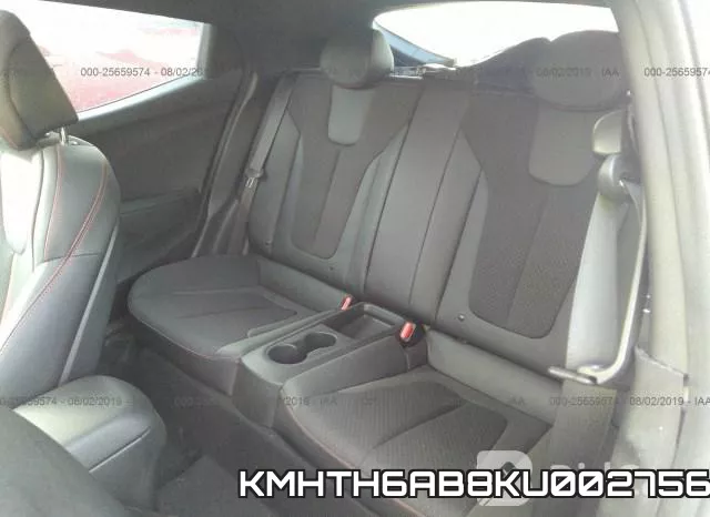 KMHTH6AB8KU002756 фото 9