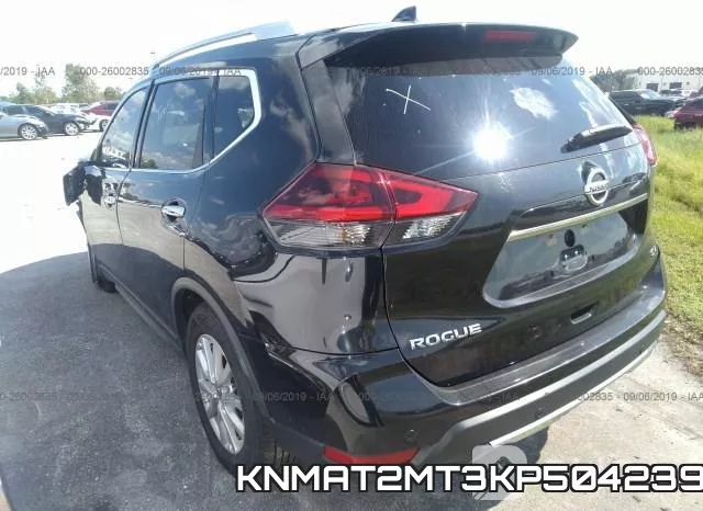 KNMAT2MT3KP504239 фото 4