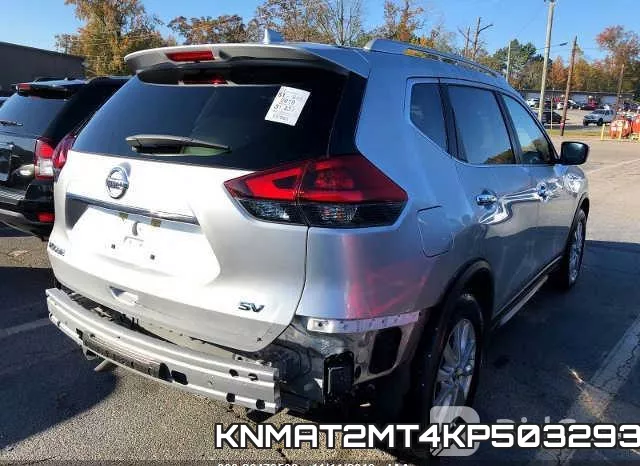 KNMAT2MT4KP503293 фото 3