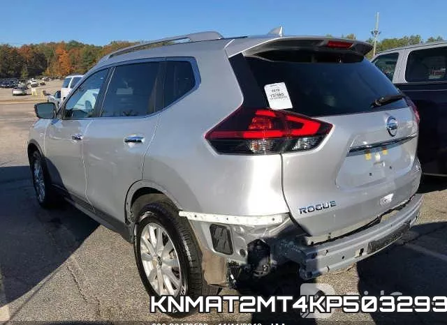 KNMAT2MT4KP503293 фото 4