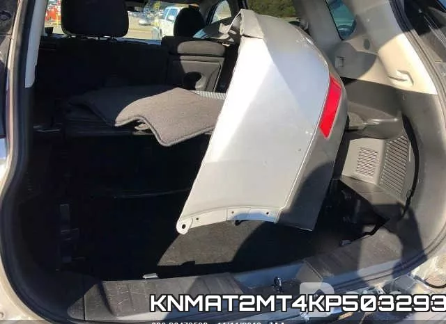 KNMAT2MT4KP503293 фото 5