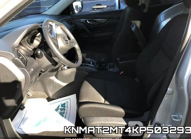 KNMAT2MT4KP503293 фото 6