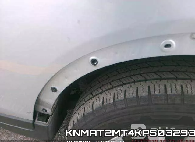 KNMAT2MT4KP503293 фото 7