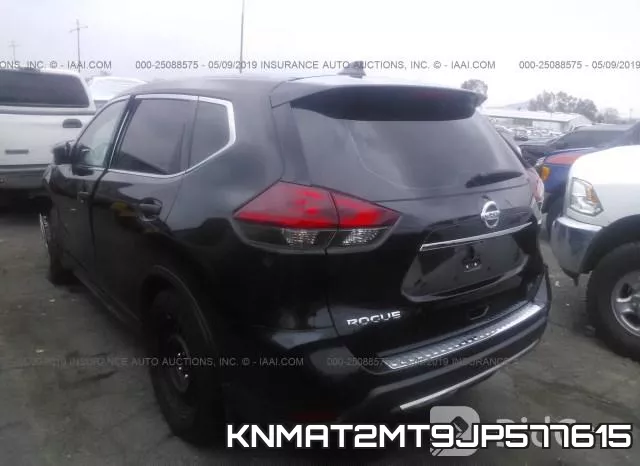 KNMAT2MT9JP577615 фото 4