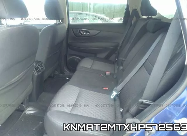 KNMAT2MTXHP572563 фото 9