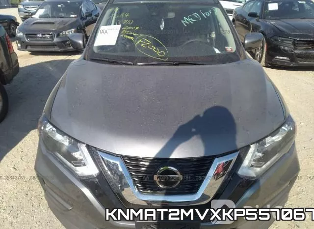 KNMAT2MVXKP557067 фото 7