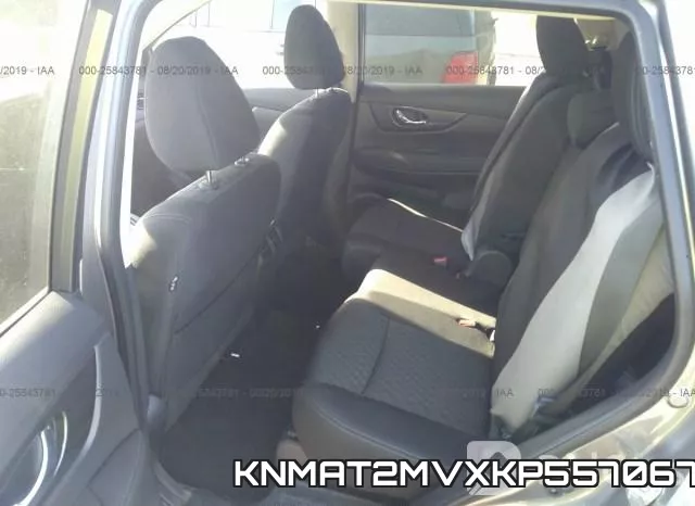 KNMAT2MVXKP557067 фото 9