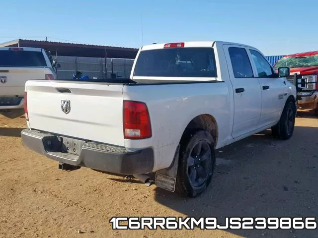 1C6RR6KM9JS239866 фото 5