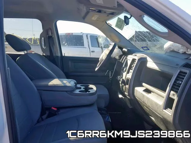 1C6RR6KM9JS239866 фото 6