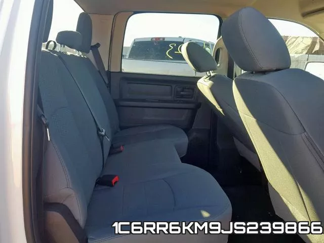 1C6RR6KM9JS239866 фото 7