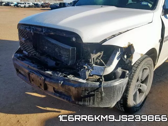 1C6RR6KM9JS239866 фото 10