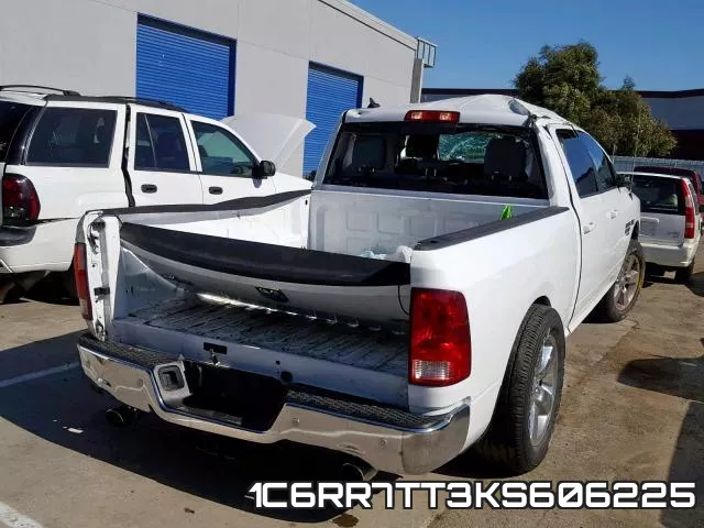1C6RR7TT3KS606225 фото 5