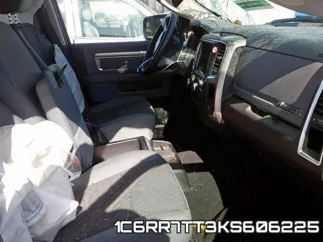 1C6RR7TT3KS606225 фото 6
