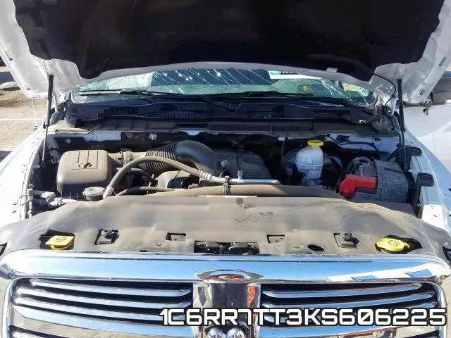 1C6RR7TT3KS606225 фото 8