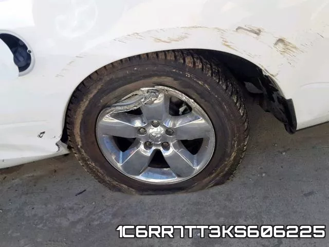 1C6RR7TT3KS606225 фото 10