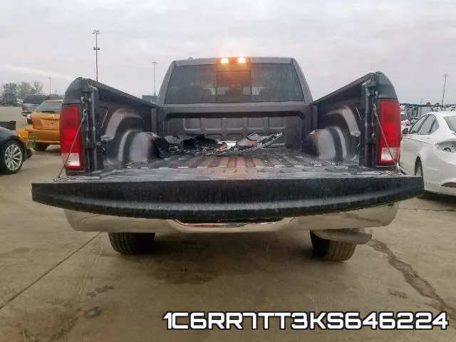 1C6RR7TT3KS646224 фото 7