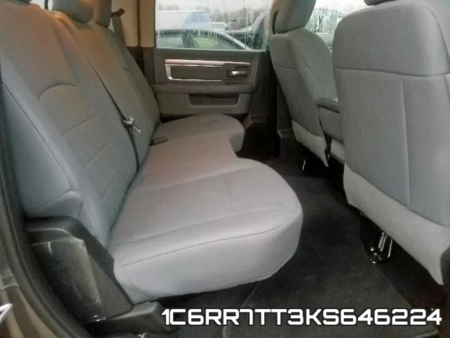 1C6RR7TT3KS646224 фото 10