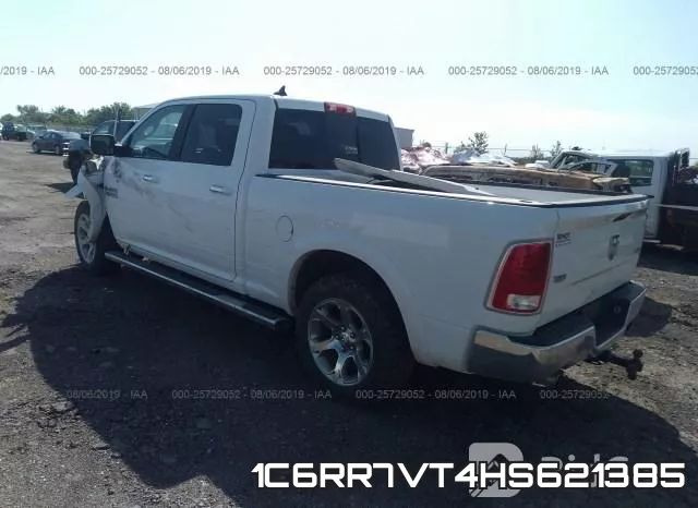 1C6RR7VT4HS621385 фото 4